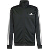 Sportswear Basic 3-Stripes Tricot Trainingspak