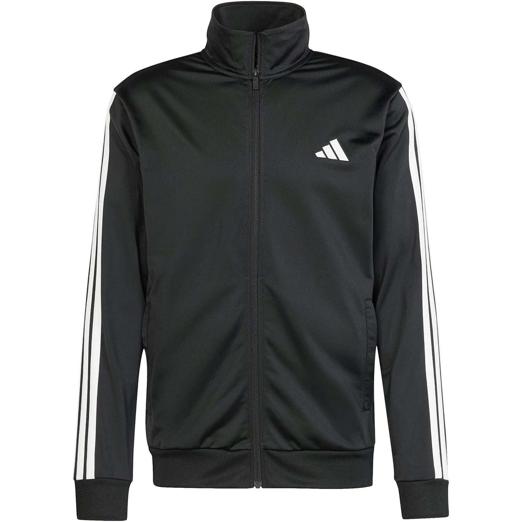 Sportswear Basic 3-Stripes Tricot Trainingspak