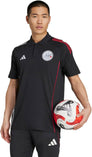 Ajax Polo