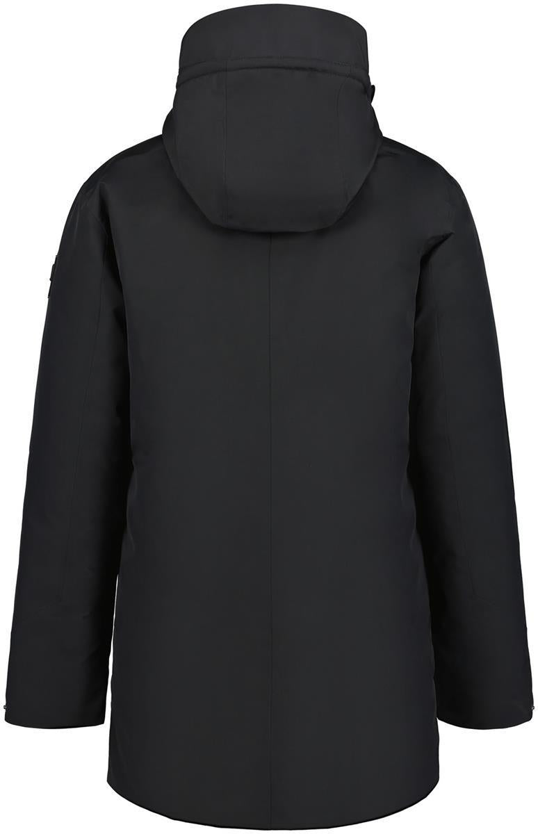luhta harjola coat