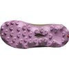 Ultra Flow 2 Gtx  Hardloopschoenen trail