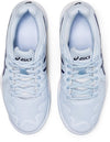 Gel-resolution 8 Clay Gs