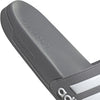 adilette Shower Badslippers