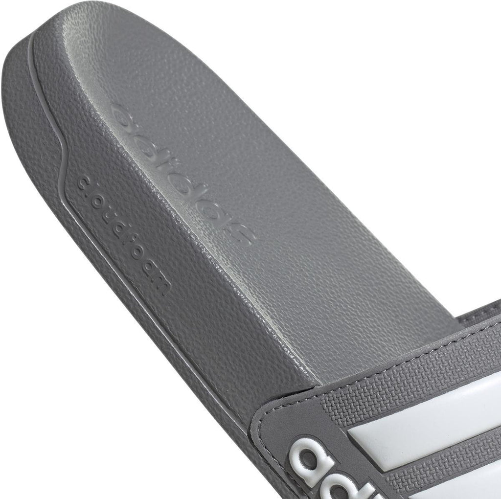 adilette Shower Badslippers