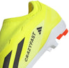 X Crazyfast League FG voetbalschoenen