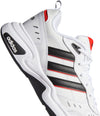 Strutter Schoenen