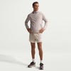 Stride Men's Dri-fit  Jack  hardlopen