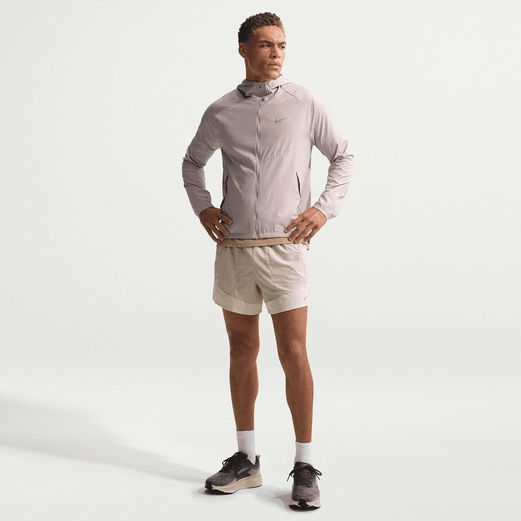 Stride Men's Dri-fit  Jack  hardlopen
