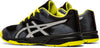 GEL-Tactic Gs hardloopschoenen