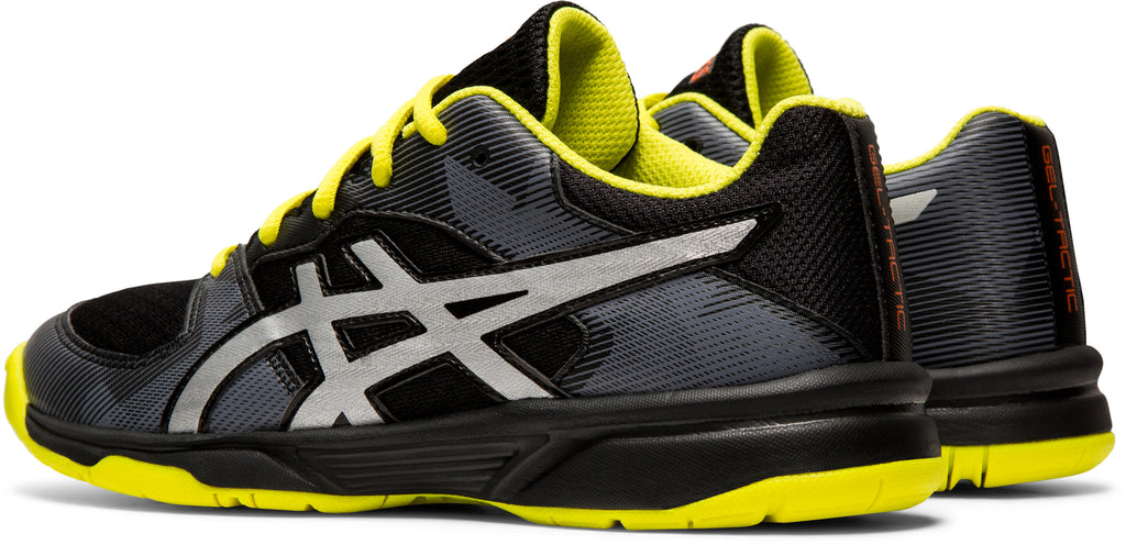 GEL-Tactic Gs hardloopschoenen