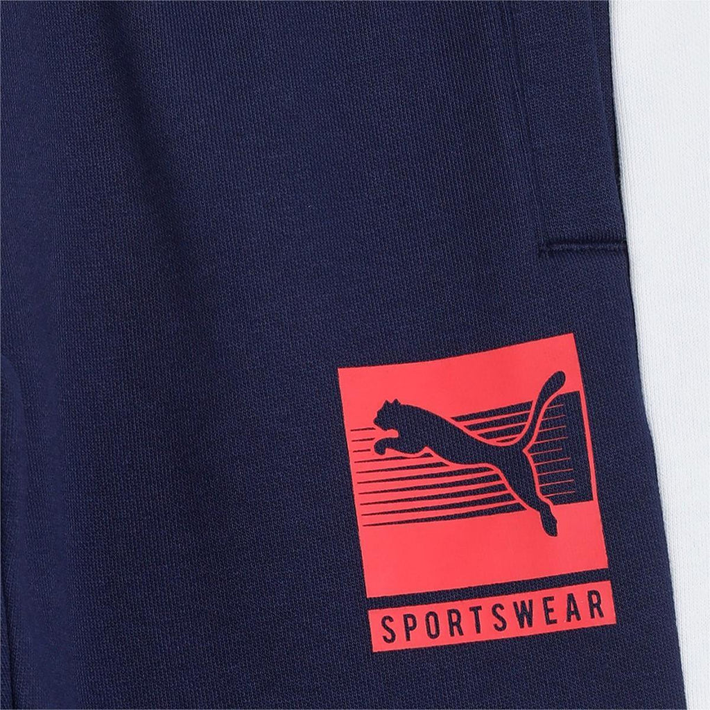 boys pants fl