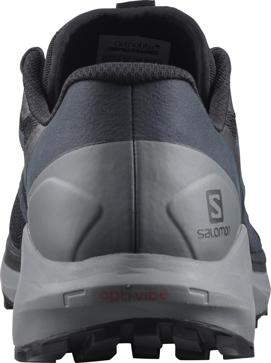 Sense Ride 4