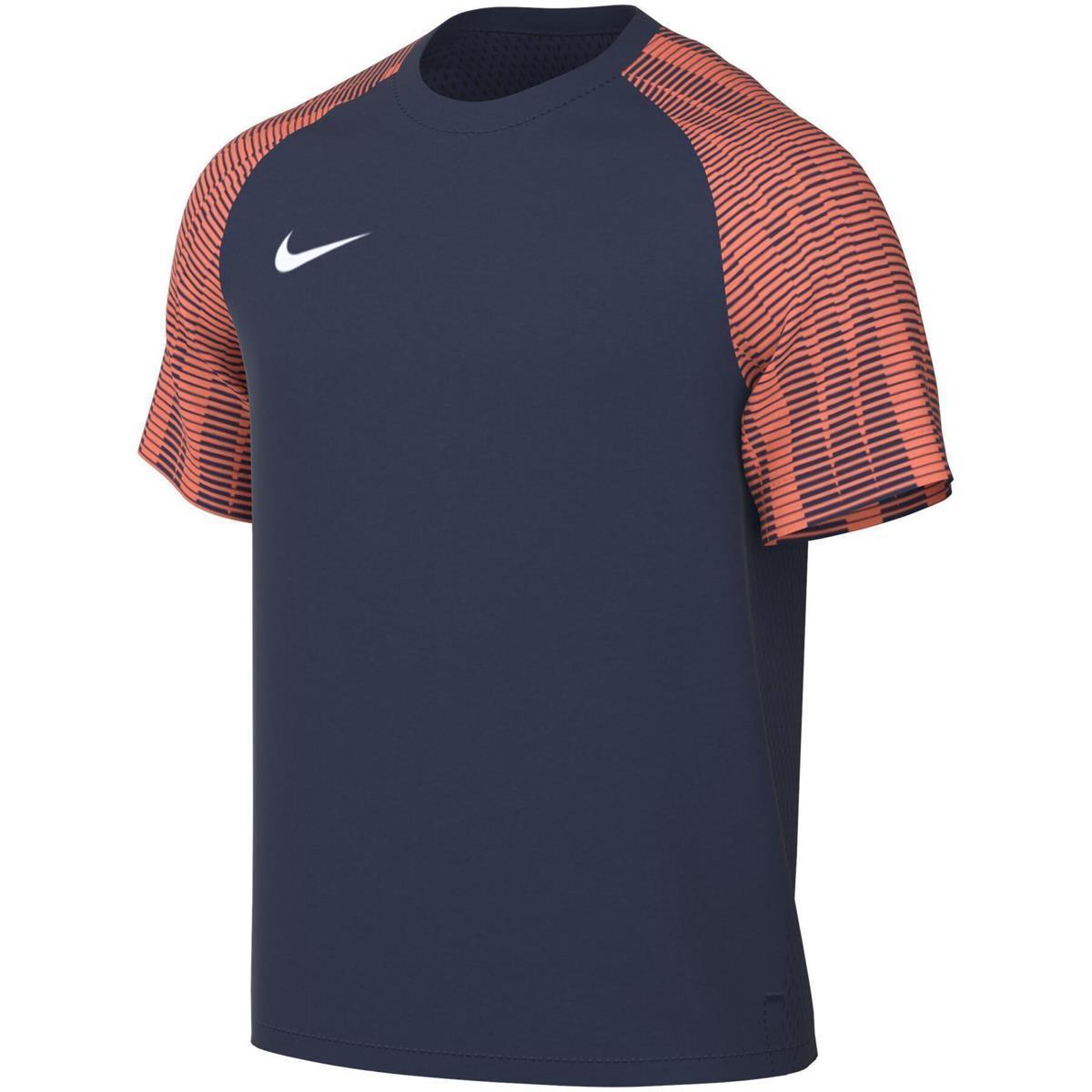 Dri-FIT Academy Soccer shirt