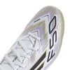 F50 Pro Firm Ground Voetbalschoenen
