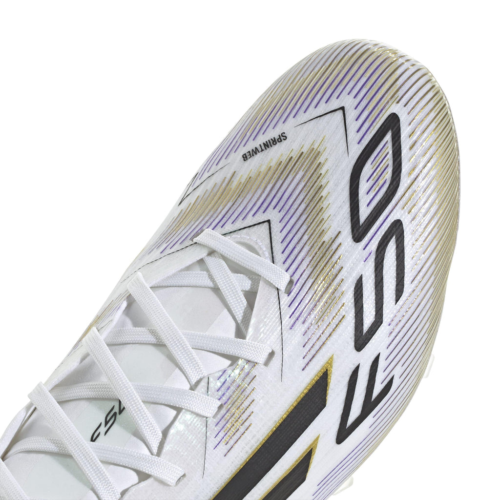 F50 Pro Firm Ground Voetbalschoenen