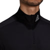 Own the Run Warm Sweatshirt