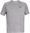UNDER ARMOUR Tech SS Tee