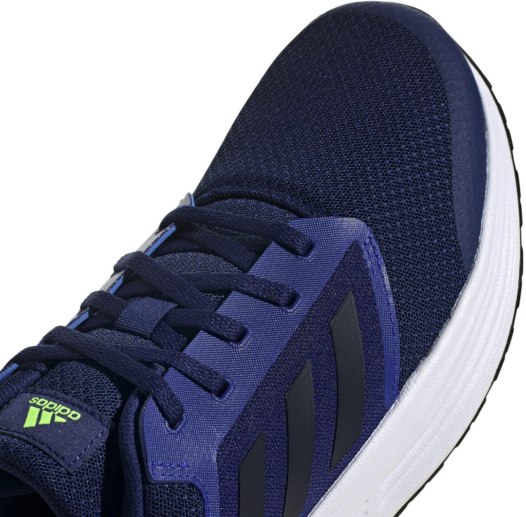 Galaxy 5 Schoenen