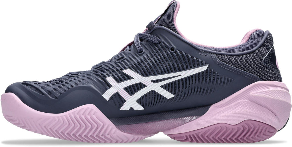 Court FF 3 Clay tennisschoenen