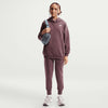 Sportswear Club Fleece Big Kid Vest