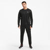 Run Fav Ls Tee