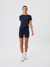 Ace mini-short