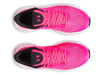 Rogue 5 Hardloopschoenen