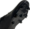 X 19.1 FG voetbalschoenen