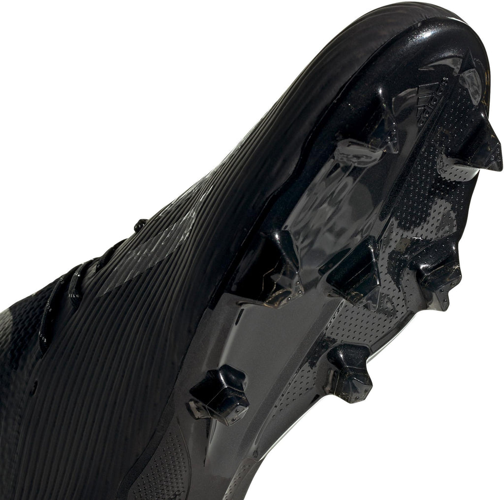 X 19.1 FG voetbalschoenen