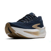 Glycerin Max 2 Hardloopschoenen