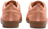 puma smash wns v2 sd