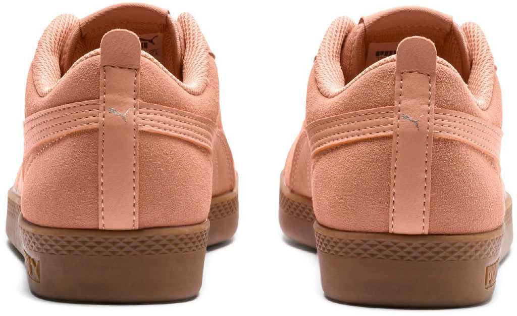 puma smash wns v2 sd