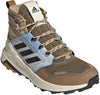 Terrex Trailmaker Mid COLD.RDY Hiking schoenen