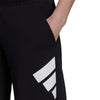 W Fi 3b W Pants