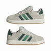 Grand Court 00s Kind low sportcasual schoenen