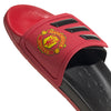 adilette TND Slippers