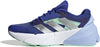 Adistar 2.0 hardloopschoenen