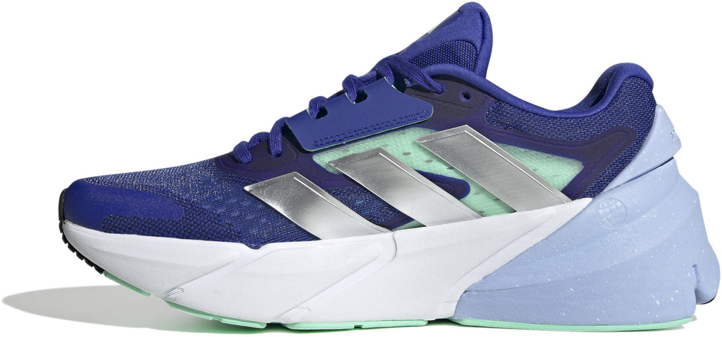 Adistar 2.0 hardloopschoenen