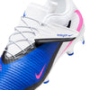 Phantom 6 Low Academy Easyon Fg/mg Voetbalschoenen