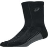 Performance Run Sock mid Crew running kid
