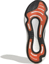 Supernova 2 M