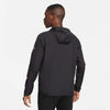 repel miler men's running jack