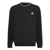 All SZN Fleece kids sweater