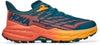 Speedgoat 5 trailschoenen