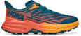 Speedgoat 5 trailschoenen