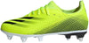 X Ghosted.3 Soft Ground Voetbalschoenen