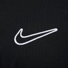 Academy Voetbaltrainingstop met Dri-FIT voor heren