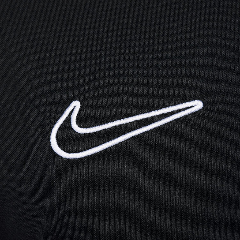 Academy Voetbaltrainingstop met Dri-FIT voor heren