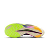 Streakfly 2 Road Racing  Hardloopschoenen