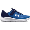 Ua Bps Pursuit 3 Ac